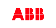 َABB