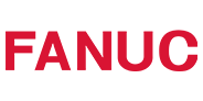 Fanuc