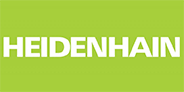 Heidenhain