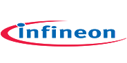 Infineon