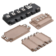 IGBT